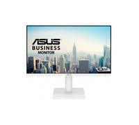 Asus Business VA279QGS-W 27" IPS FHD 120Hz - Monitor