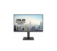 ASUS VA27DQFS 27" LED IPS FullHD 100Hz Altavoces Altura Ajustable