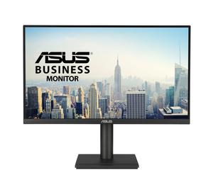ASUS Business VA27UCPS 27 Pulgadas (16:9) UHD HDMI DP
