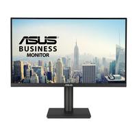 ASUS Business VA27UCPS 27 Pulgadas (16:9) UHD HDMI DP