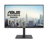 ASUS Business VA27UQSB 68.58 Cm (16:9) 4K UHD HDMI DP