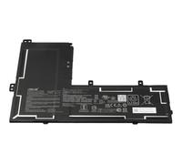 Asus C21N1807-1 batería Original 38Wh | para Chromebook CX1 CX1500CNA