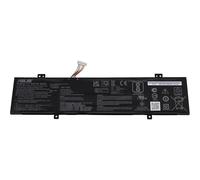 Asus C31N1733 batería Original 42Wh
