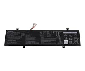 Asus C31N1733 batería Original 42Wh