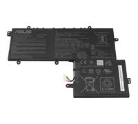 Asus C31N1836 batería Original 50Wh | para Chromebook Flip C214MA