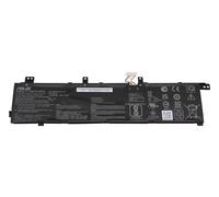 Asus C31N1843 batería Original 42Wh | para VivoBook S14 S432FL, X432FA, X532EQ