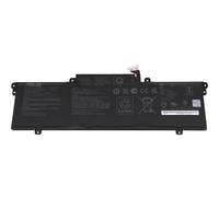 C31N1914 batería Original Asus 63Wh para ZenBook UM325UAZ, UX425UG, UM425UAZ, UX425UAZ, UX435EAL, UX435EG, ExpertBook B5402CBA