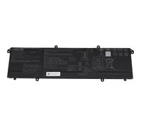 Asus C31N2201 batería Original 42Wh | para VivoBook 16 M1605YA, X1605PA, 14 X1405VA, X1405ZA, 15 X1504ZA, X1405VA, X1405ZA, X1504ZA, X1605PA