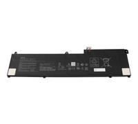 Asus C32N2002-2 batería Original 96Wh