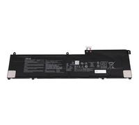 Asus C32N2002 batería Original 96Wh | para ZenBook Flip 15 UX564EH, UX564EI, Pro 15 UX535LI