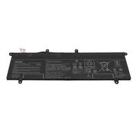 Asus C41N1901 batería Original 70Wh | para ZenBook Duo UX481FA, ZenBook Duo UX481FL