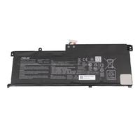 Asus C41N2002 batería Original 64Wh | para ZenBook Pro 15 UX535LI, UX535LH