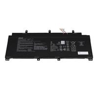 Asus C41N2009 batería Original 62Wh