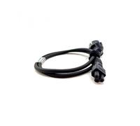Asus Cable de corriente Schuko Port (Bulk) - Cable para cargador