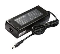 Adaptador de corriente - ASUS - 0A001-00060400 - 120W - 19V - Compatible con ASUS A7K