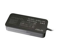 ASUS Cargador 180 vatios Original para la série ROG G751JL