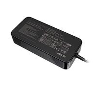 ASUS Cargador 230 vatios Redondeado Original ProArt StudioBook Pro 15 W500G5T