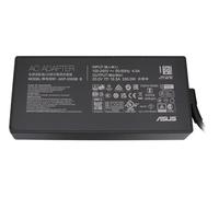 Asus - Cargador 330W ROG con Caja - 90XB08XN-MPW010 | para G614JZR, G733PYV, GV301RA, GV301RE, ROG Strix G16 G614JZR