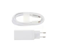 ASUS - Cargador 65W Original para portátil - 90XB09AN-BPW010