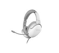 Auriculares de Diadema Asus ROG STRIX GO CORE