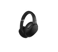 Asus ROG Strix Go BT Auriculares Gaming Inalámbricos Bluetooth Negros
