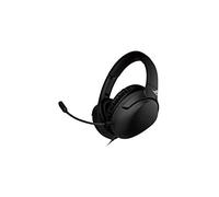 Asus - Casque ROG Strix GO USB C