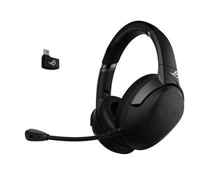 Asus - Casque Sans Fil ROG Strix GO 2.4 GHz