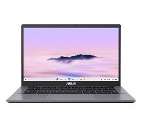 asus cb 3402cva i3-1315u 16g 256g