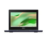 ASUS CB CZ11 KOM-520 4G 32G 11.6" CZ1104FM2A-NS0147