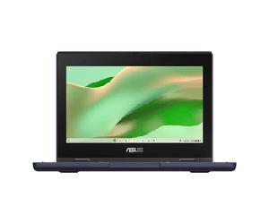 ASUS CB CZ11 KOM-520 4G 32G 11.6" CZ1104FM2A-NS0147