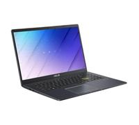 Asus Celeron FHD de 15.6 pulgadas, 4 GB, 128 GB, Win 10 S L510 Ultra delgado, negro l510ma-wb04