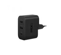 ASUS ROG Gaming Charger Dock (AC65-03)