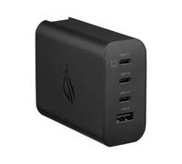 Asus - Chargeur ASUS ROG GAN USB-C 140W