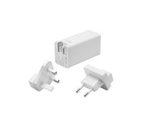Cargador ASUS USB-C GaN de 100 W