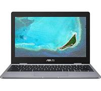 ASUS Chromebook 11.6" CX22NA-BCLN4