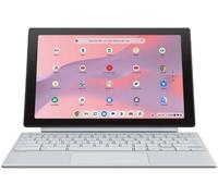 ASUS Chromebook 26.7 cm WUXGA Touch Laptop MediaTek Kompanio 520 2.0 GHz ARM Mali-G52 MC2 8GB LPDDR4X 128G eMMC ChromeOS - CM3001DM2A-WS88T-S