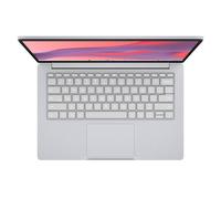 ASUS - Chromebook CB1405CKA-S60339 - Ordenador Portátil 14" Full HD (Intel Celeron N4500, 8GB RAM, 64GB eMMC, UHD Graphics, Chro