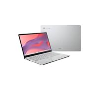 ASUS - Chromebook CB1405CKA-S60339 - Ordenador Portátil 14" Full HD (Intel Celeron N4500, 8GB RAM, 64GB eMMC, UHD Graphics, Chro