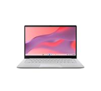 Portatil asus cb1405cta - s60047 intel core 3 n305 8gb emmc128gb chromeos 14 pulgadas