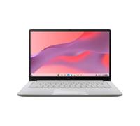 Portatil asus cb1405cta - s60047 intel core 3 n305 8gb emmc128gb chromeos 14 (90NX0934-M001H0)