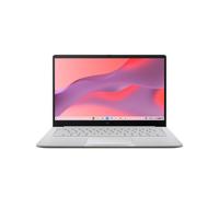 Portatil asus cb1405cta - s60047 intel core 3 n305 8gb emmc128gb chromeos 14