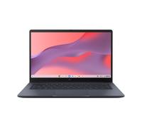 Portatil asus cb1405cta - s60814 cel n150 - 8gb - emmmc 64gb - 14 pulgadas fhd - chromeos (90NX0931-M00VT0)