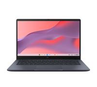 ASUS Chromebook CB1405CTA-S60814 - Ordenador Portátil 14" Full HD (Intel N N150, 8GB RAM, 64GB eMMC, Graphics, ChromeOS) Azul