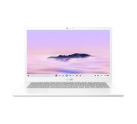 Portatil asus cb3402cva - pq0464 i3 - 1315u 8gb ssd 256gb 14" ChromeOS