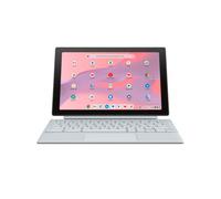 ASUS - Chromebook CM30 Detachable CL3001DM2A-R70323 - Ordenador Portátil 10.51" WUXGA (ARM Cortex Kompanio 520, 8GB RAM, 128GB e