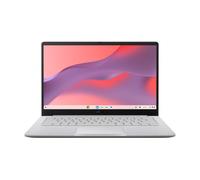 Asus ChromeBook CM14 CL1405CM4A-MW0194 14" MTK 540 8GB 128GB - Portátil