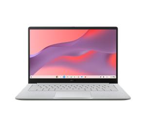 ASUS Chromebook CM14 (CM1405)