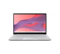 Asus Chromebook CM14 CM1405CM4A-S60142 14" MTK 540 8GB 128GB - Portátil