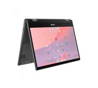 Asus Chromebook CM14 Flip CL1402FM2A-EC0286 - Portátil 14" MTK 520 8GB 128GB eMMC ChromeOS (90NX0641-M00B50)