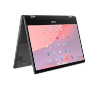 ASUS Chromebook CM14 Flip (CM1402F)